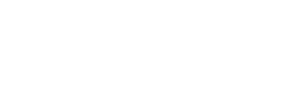货司通
